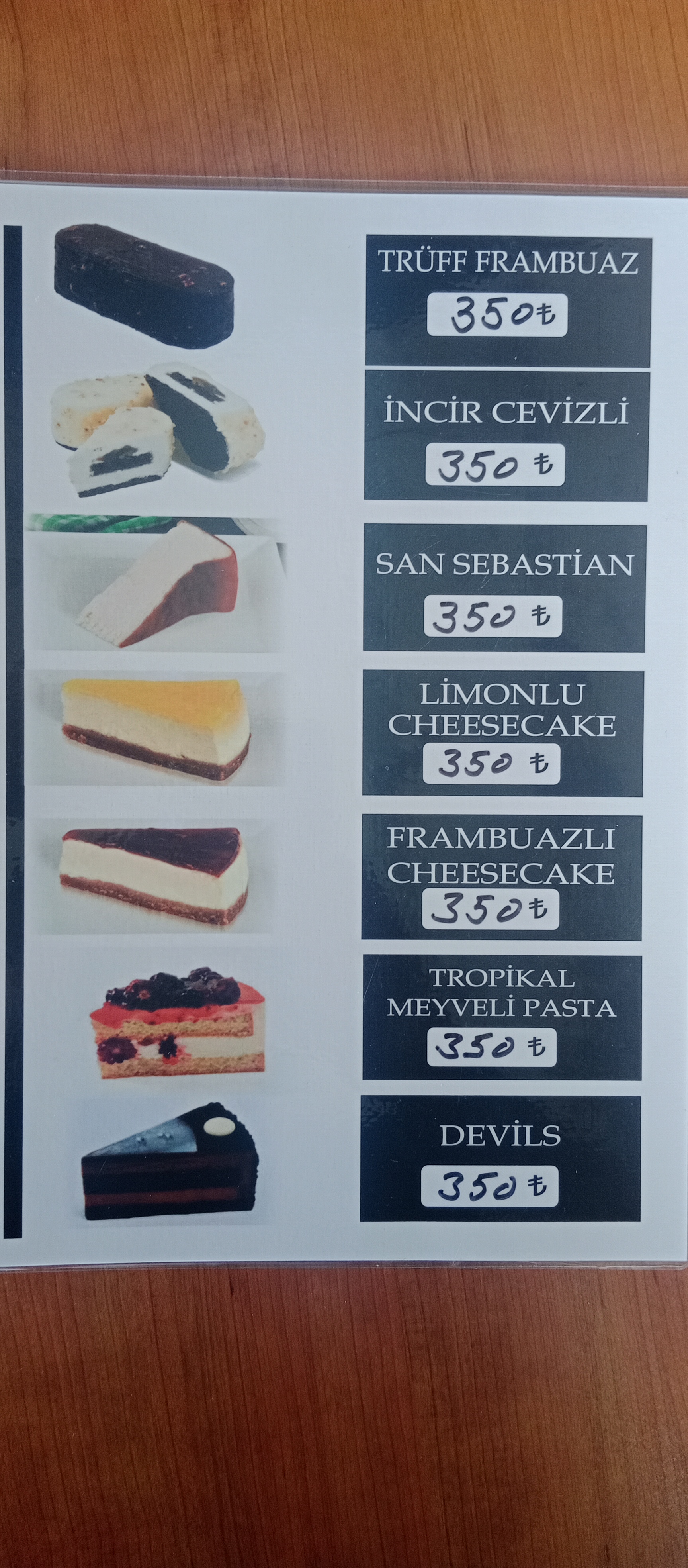 Alsancak İzmir alkol restoranı , Alsancak gece hayatı , İzmir cafe bar , İzmir Kokteyl mekanları , Alsancak canlı müzik restoranı , İzmir şarap evi , L&E cafe retourant