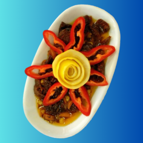 Alsancak İzmir alkol restoranı , Alsancak gece hayatı , İzmir cafe bar , İzmir Kokteyl mekanları , Alsancak canlı müzik restoranı , İzmir şarap evi , L&E cafe retourant